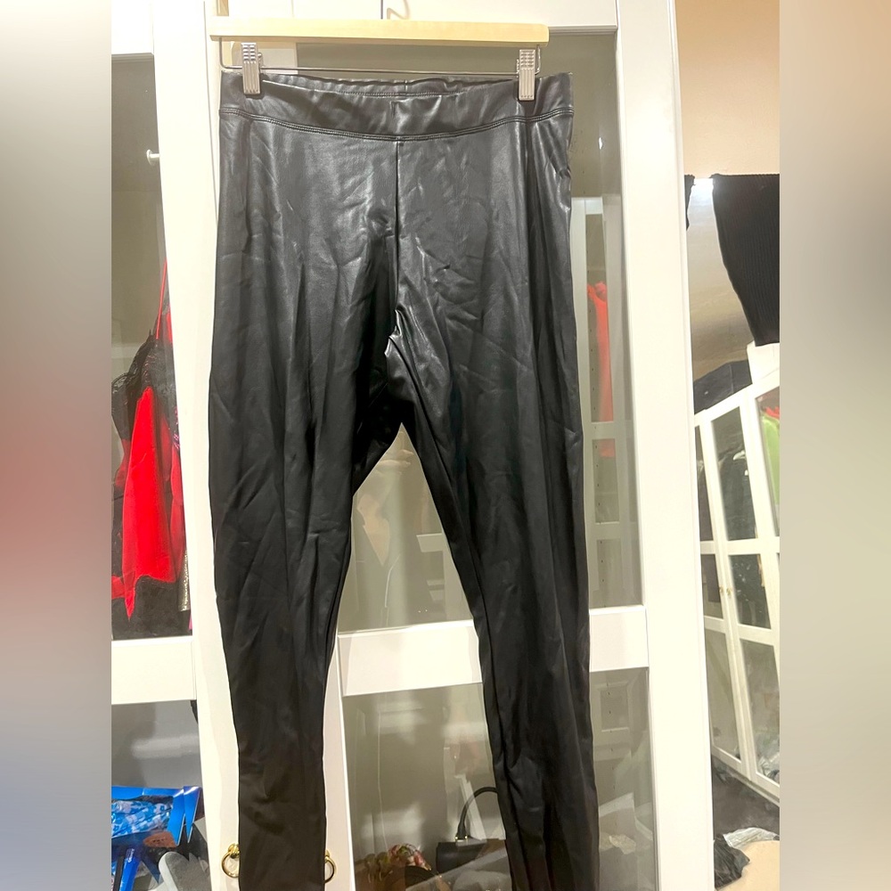 Express pants/leggings